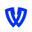 Phalanx Customs logo